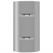 Водонагреватель Electrolux EWH 100 Centurio IQ 3.0 Silver