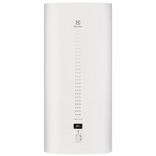 Водонагреватель Electrolux EWH 50 Centurio IQ 3.0