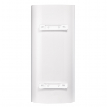 Водонагреватель Electrolux EWH 50 Centurio IQ 3.0