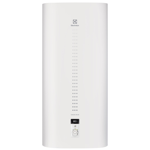 Водонагреватель Electrolux EWH 50 Centurio IQ 3.0