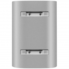 Водонагреватель Electrolux EWH 30 Centurio IQ 3.0 Silver