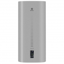 Водонагреватель Electrolux EWH 50 Centurio IQ 3.0 Silver