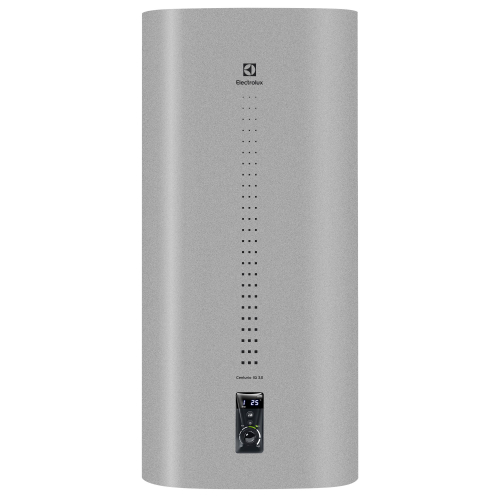 Водонагреватель Electrolux EWH 50 Centurio IQ 3.0 Silver