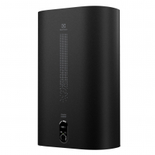 Водонагреватель Electrolux EWH 80 Gladius Inverter Grafit