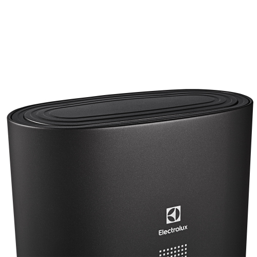 Водонагреватель Electrolux EWH 50 Gladius Inverter Grafit