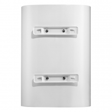 Водонагреватель Electrolux EWH 30 Gladius Inverter
