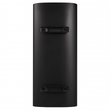 Водонагреватель Electrolux EWH 30 Gladius Inverter Grafit
