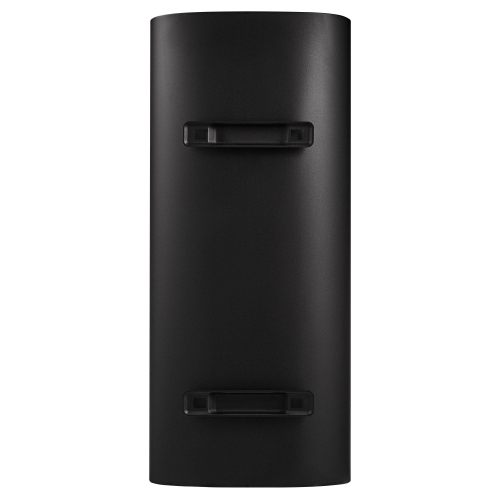 Водонагреватель Electrolux EWH 30 Gladius Inverter Grafit