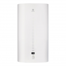 Водонагреватель Electrolux EWH 100 Centurio IQ Inverter