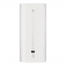 Водонагреватель Electrolux EWH 50 Centurio IQ Inverter