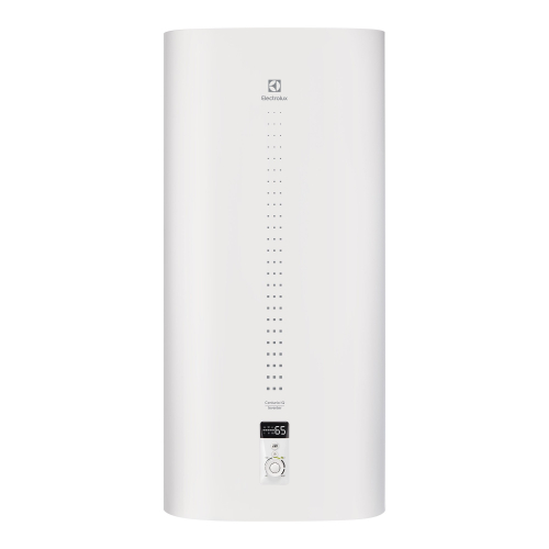 Водонагреватель Electrolux EWH 50 Centurio IQ Inverter