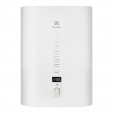 Водонагреватель Electrolux EWH 30 Centurio IQ Inverter
