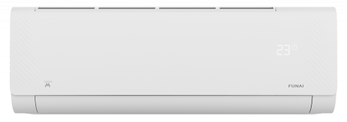 Бытовые сплит-системы FUNAI RAC-SG20HP.D01