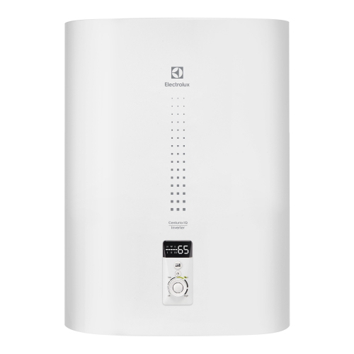 Водонагреватель Electrolux EWH 30 Centurio IQ Inverter