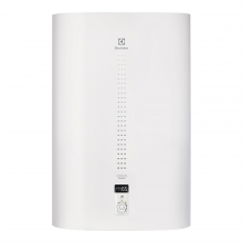 Водонагреватель Electrolux EWH 80 Centurio IQ Inverter