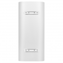 Водонагреватель Electrolux EWH 100 Royal Flash Inverter