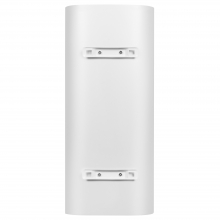 Водонагреватель Electrolux EWH 50 Royal Flash Inverter