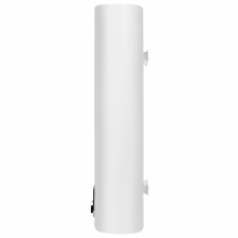 Водонагреватель Electrolux EWH 50 Royal Flash Inverter