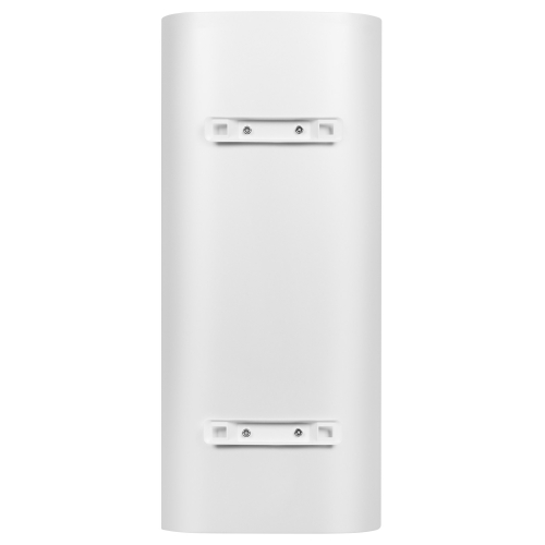 Водонагреватель Electrolux EWH 50 Royal Flash Inverter