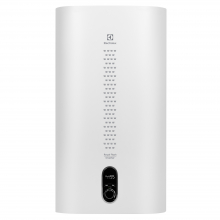 Водонагреватель Electrolux EWH 80 Royal Flash Inverter