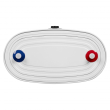 Водонагреватель Electrolux EWH 80 Royal Flash Inverter