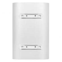 Водонагреватель Electrolux EWH 30 Royal Flash Inverter