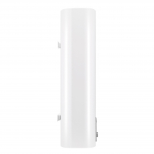 Водонагреватель Ballu BWH/S 100 Smart WiFi DRY+