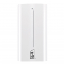 Водонагреватель Ballu BWH/S 100 Smart WiFi DRY+
