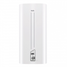 Водонагреватель Ballu BWH/S 50 Smart WiFi DRY+