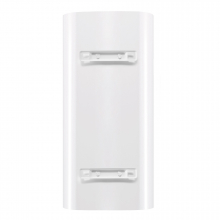 Водонагреватель Ballu BWH/S 50 Smart WiFi DRY+