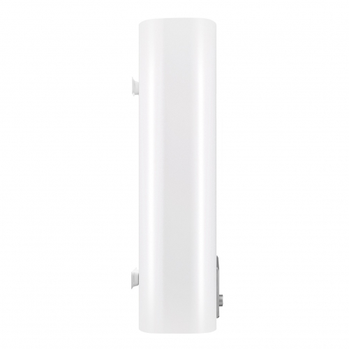 Водонагреватель Ballu BWH/S 50 Smart WiFi DRY+