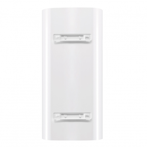 Водонагреватель Ballu BWH/S 50 Smart WiFi DRY+