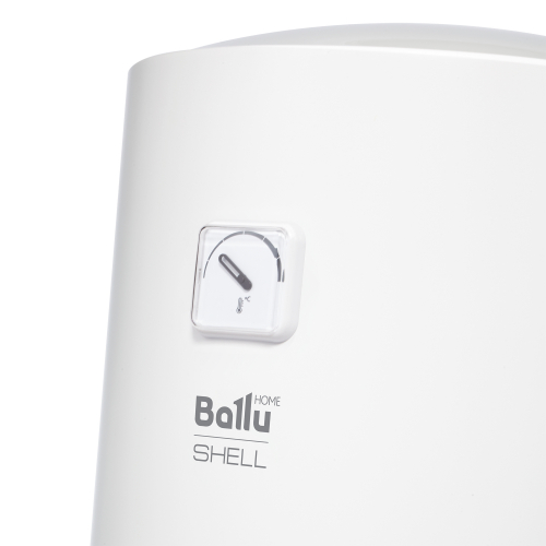 Водонагреватель Ballu BWH/S 100 Shell