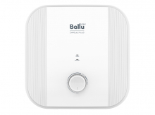 Водонагреватель Ballu BWH/S 15 Capsule Plus O