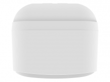 Водонагреватель Ballu BWH/S 15 Capsule Plus U