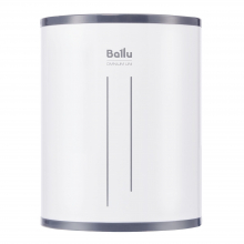 Водонагреватель Ballu BWH/S 10 Omnium Uni O
