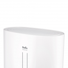 Водонагреватель Ballu BWH/S 100 Rodon SP