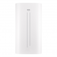 Водонагреватель Ballu BWH/S 50 Rodon SP