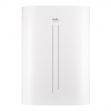Водонагреватель Ballu BWH/S 80 Rodon SP