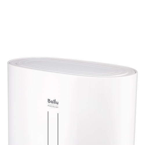 Водонагреватель Ballu BWH/S 80 Rodon SP