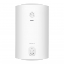 Водонагреватель Ballu BWH/S 80 Orfeus DH