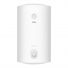 Водонагреватель Ballu BWH/S 100 Orfeus DH