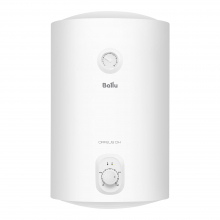 Водонагреватель Ballu BWH/S 30 Orfeus DH