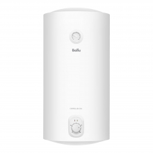 Водонагреватель Ballu BWH/S 50 Orfeus DH