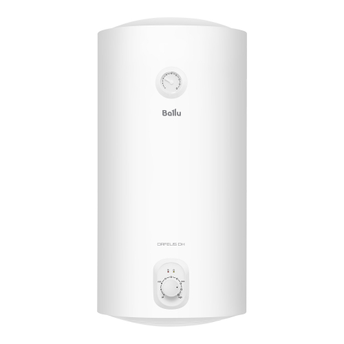 Водонагреватель Ballu BWH/S 50 Orfeus DH
