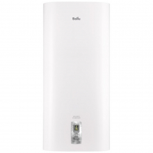 Водонагреватель Ballu BWH/S 50 Azurro Inverter