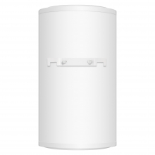 Водонагреватель Zanussi ZWH/S 15 Novelty U