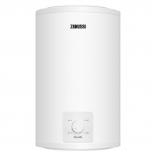 Водонагреватель Zanussi ZWH/S 15 Novelty U