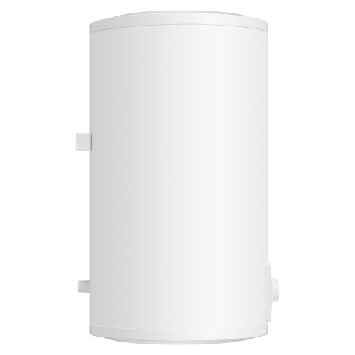 Водонагреватель Zanussi ZWH/S 15 Novelty U