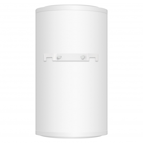 Водонагреватель Zanussi ZWH/S 15 Novelty U